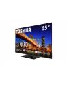 toshiba Telewizor QLED 65 '' 65QV3F63DG - nr 12
