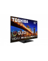toshiba Telewizor QLED 65 '' 65QV3F63DG - nr 13