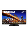toshiba Telewizor QLED 65 '' 65QV3F63DG - nr 1