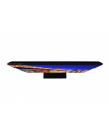 toshiba Telewizor QLED 65 '' 65QV3F63DG - nr 3