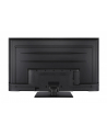 toshiba Telewizor QLED 65 '' 65QV3F63DG - nr 6