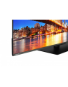 toshiba Telewizor QLED 65 '' 65QV3F63DG - nr 9
