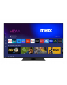 toshiba Telewizor LED 65 '' 65UV3F63DG - nr 10