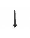 toshiba Telewizor LED 65 '' 65UV3F63DG - nr 11