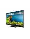 toshiba Telewizor LED 65 '' 65UV3F63DG - nr 12