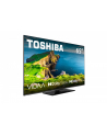 toshiba Telewizor LED 65 '' 65UV3F63DG - nr 13