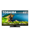 toshiba Telewizor LED 65 '' 65UV3F63DG - nr 1