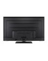 toshiba Telewizor LED 65 '' 65UV3F63DG - nr 6