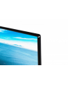toshiba Telewizor LED 65 '' 65UV3F63DG - nr 8
