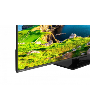 toshiba Telewizor LED 65 '' 65UV3F63DG