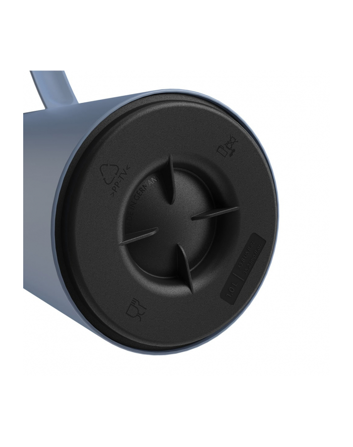 Emsa Motiva Quick Press 1 L nordic blue główny