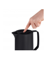 Emsa Motiva Quick Press 1 L czarny - nr 4