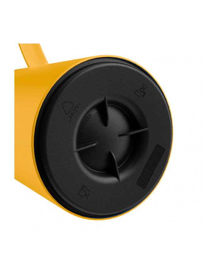 Emsa Motiva Quick Press 1 L senf gelb główny