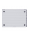 tech 21 Tech21 EvoWave for MacBook Pro 14  2021-2023 Clear - nr 2