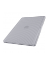 tech 21 Tech21 EvoWave for MacBook Pro 14  2021-2023 Clear - nr 3