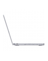 tech 21 Tech21 EvoWave for MacBook Pro 14  2021-2023 Clear - nr 4