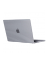tech 21 Tech21 EvoWave for MacBook Pro 14  2021-2023 Clear - nr 5