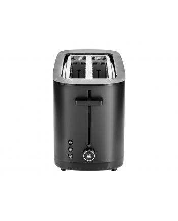 Zwilling Toaster 4-fach czarny ENFINIGY nr 1