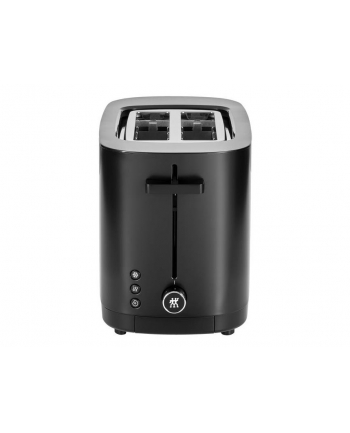 Zwilling Toaster 2-fach czarny ENFINIGY nr 1