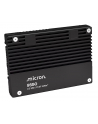 Micron 9550 PRO           3840GB NVMe U.2 (15mm) - nr 1