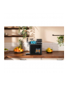 CECOTEC Twist'amp;Ice 2600 Slush-Eis-Maschine - nr 10