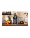 CECOTEC Twist'amp;Ice 2600 Slush-Eis-Maschine - nr 11