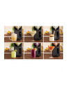 CECOTEC Twist'amp;Ice 2600 Slush-Eis-Maschine - nr 12