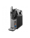 CECOTEC Twist'amp;Ice 2600 Slush-Eis-Maschine - nr 1