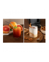 CECOTEC Twist'amp;Ice 2600 Slush-Eis-Maschine - nr 2