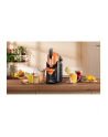 CECOTEC Twist'amp;Ice 2600 Slush-Eis-Maschine - nr 3