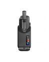 CECOTEC Twist'amp;Ice 2600 Slush-Eis-Maschine - nr 5