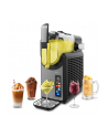CECOTEC Twist'amp;Ice 2600 Slush-Eis-Maschine - nr 6