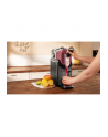 CECOTEC Twist'amp;Ice 2600 Slush-Eis-Maschine - nr 8