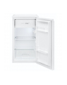 Bomann KS 7254 Kühlschrank mit Eisfach     91L - nr 11