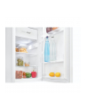 Bomann KS 7254 Kühlschrank mit Eisfach     91L - nr 13
