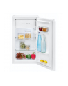 Bomann KS 7254 Kühlschrank mit Eisfach     91L - nr 4
