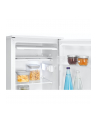 Bomann KS 7254 Kühlschrank mit Eisfach     91L - nr 6