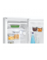 Bomann KS 7254 Kühlschrank mit Eisfach     91L - nr 7