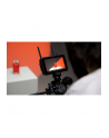 Atomos Ninja TX - nr 13