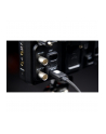 Atomos Ninja TX - nr 3