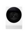 LG LSWD099X 10/7kg - nr 1