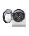 LG LSWD099X 10/7kg - nr 2