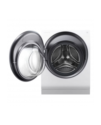 LG LSWD099X 10/7kg