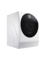 LG LSWD099X 10/7kg - nr 3