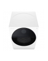 LG LSWD099X 10/7kg - nr 4
