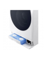 LG LSWD099X 10/7kg - nr 5