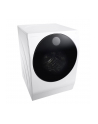 LG LSWD099X 10/7kg - nr 6