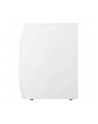 LG LSWD099X 10/7kg - nr 7