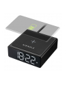 KIENZLE Digital Alarm Clock with wireless charging station - nr 4