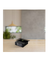 KIENZLE Digital Alarm Clock with wireless charging station - nr 5